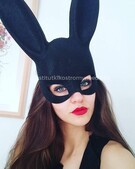 Анкета проститутки Каролина - метро Сокольники, возраст - 19