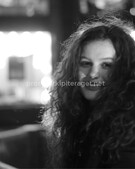 Анкета проститутки Катенька - метро Арбат, возраст - 19