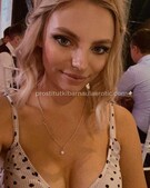 Анкета проститутки Алла - метро Южное Измайлово, возраст - 20