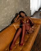 Анкета проститутки Тая - метро Румянцево, возраст - 20