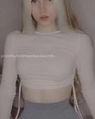 Анкета проститутки Алиса - метро Крылатское, возраст - 20