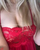 Анкета проститутки Роксана - метро Арбат, возраст - 20