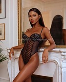 Анкета проститутки Алина - метро Выхино-Жулебино, возраст - 20