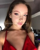 Анкета проститутки Таня - метро Фили-Давыдково, возраст - 21