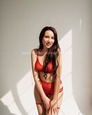 Анкета проститутки Лера - метро Замоскворечье, возраст - 21