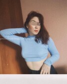 Анкета проститутки Маргарита - метро Таганский, возраст - 21