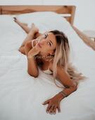 Анкета проститутки Николь - метро Тимирязевский, возраст - 21