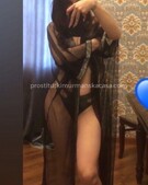 Анкета проститутки Полина - метро Академический, возраст - 22