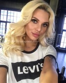 Анкета проститутки Ольга - метро Таганский, возраст - 22