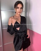 Анкета проститутки Забава - метро Хорошевский, возраст - 22