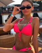 Анкета проститутки София - метро Даниловский, возраст - 22