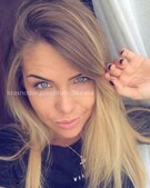 Анкета проститутки Нелли - метро Южнопортовый, возраст - 22