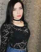 Анкета проститутки Рада - метро Зябликово, возраст - 22