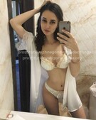 Анкета проститутки Ксюша - метро Таганский, возраст - 23