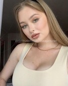 Анкета проститутки Жанна - метро Сокол, возраст - 23