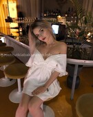 Анкета проститутки Кира - метро Даниловский, возраст - 23