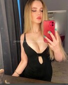 Анкета проститутки Марина - метро Ясенево, возраст - 23