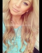 Анкета проститутки Лина - метро Лосиноостровский, возраст - 23