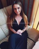 Анкета проститутки Элина - метро Тимирязевский, возраст - 23