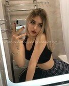 Анкета проститутки Любовь - метро Таганский, возраст - 23