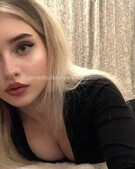 Анкета проститутки Викуля - метро Северное Медведково, возраст - 23