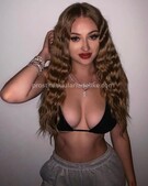 Анкета проститутки Эмма - метро Дорогомилово, возраст - 23