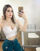 Анкета проститутки Лолита - метро Ломоносовский, возраст - 23