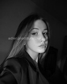 Анкета проститутки Аврора - метро Тимирязевский, возраст - 23