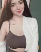 Анкета проститутки Нелли - метро Сокол, возраст - 23