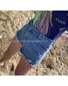 Анкета проститутки Лина - метро Даниловский, возраст - 23