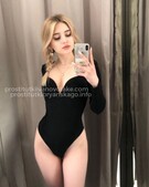 Анкета проститутки Элеонора - метро Мещанский, возраст - 23