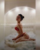 Анкета проститутки Римма - метро Тимирязевский, возраст - 23