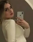 Анкета проститутки Ида - метро Пресненский, возраст - 23