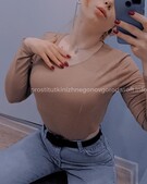 Анкета проститутки Лика - метро Черемушки, возраст - 23