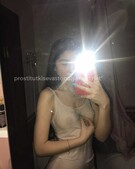 Анкета проститутки Юлия - метро Коптево, возраст - 23