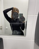 Анкета проститутки Лаура - метро Измайлово, возраст - 23