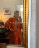 Анкета проститутки Софа - метро Тверской, возраст - 23