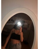 Анкета проститутки Катюша - метро Хорошевский, возраст - 24