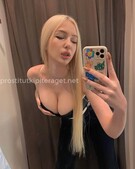 Анкета проститутки Пелагея - метро Отрадное, возраст - 24