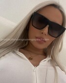 Анкета проститутки Софа - метро Замоскворечье, возраст - 24