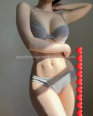 Анкета проститутки Лина - метро Ломоносовский, возраст - 24