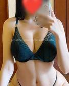 Анкета проститутки Мира - метро Чертаново Центральное, возраст - 24