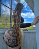 Анкета проститутки Маргарита - метро Сокольники, возраст - 24