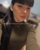 Анкета проститутки Танюша - метро Арбат, возраст - 24