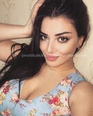 Анкета проститутки Таисия - метро Чертаново Северное, возраст - 24