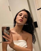 Анкета проститутки Надежда - метро Ярославский, возраст - 25