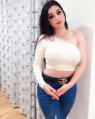 Анкета проститутки Марина - метро Донской, возраст - 25