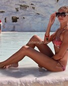 Анкета проститутки Наташа - метро Коломенское, возраст - 25