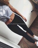 Анкета проститутки Лизочка - метро Аэропорт, возраст - 25