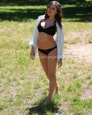 Анкета проститутки Злата - метро Перово, возраст - 25